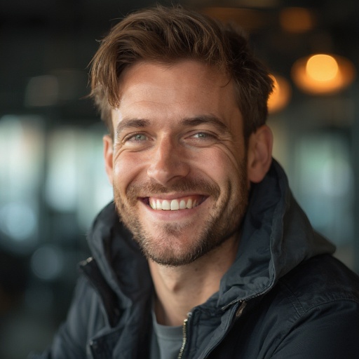 Jamie Fletcher — best roulette sites reviewer